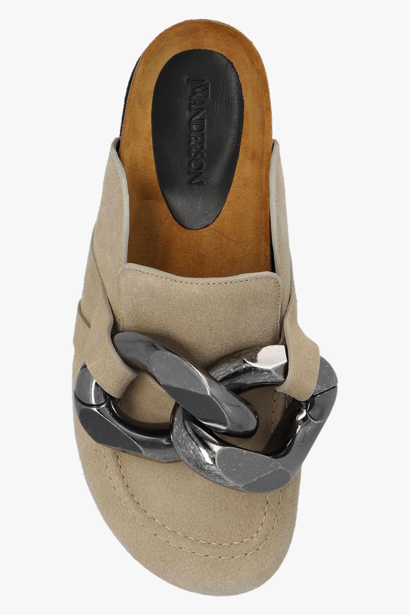 Beige kate middleton india shoes rupert sanderson lk bennett